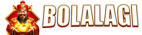 BOLALAGI Logo